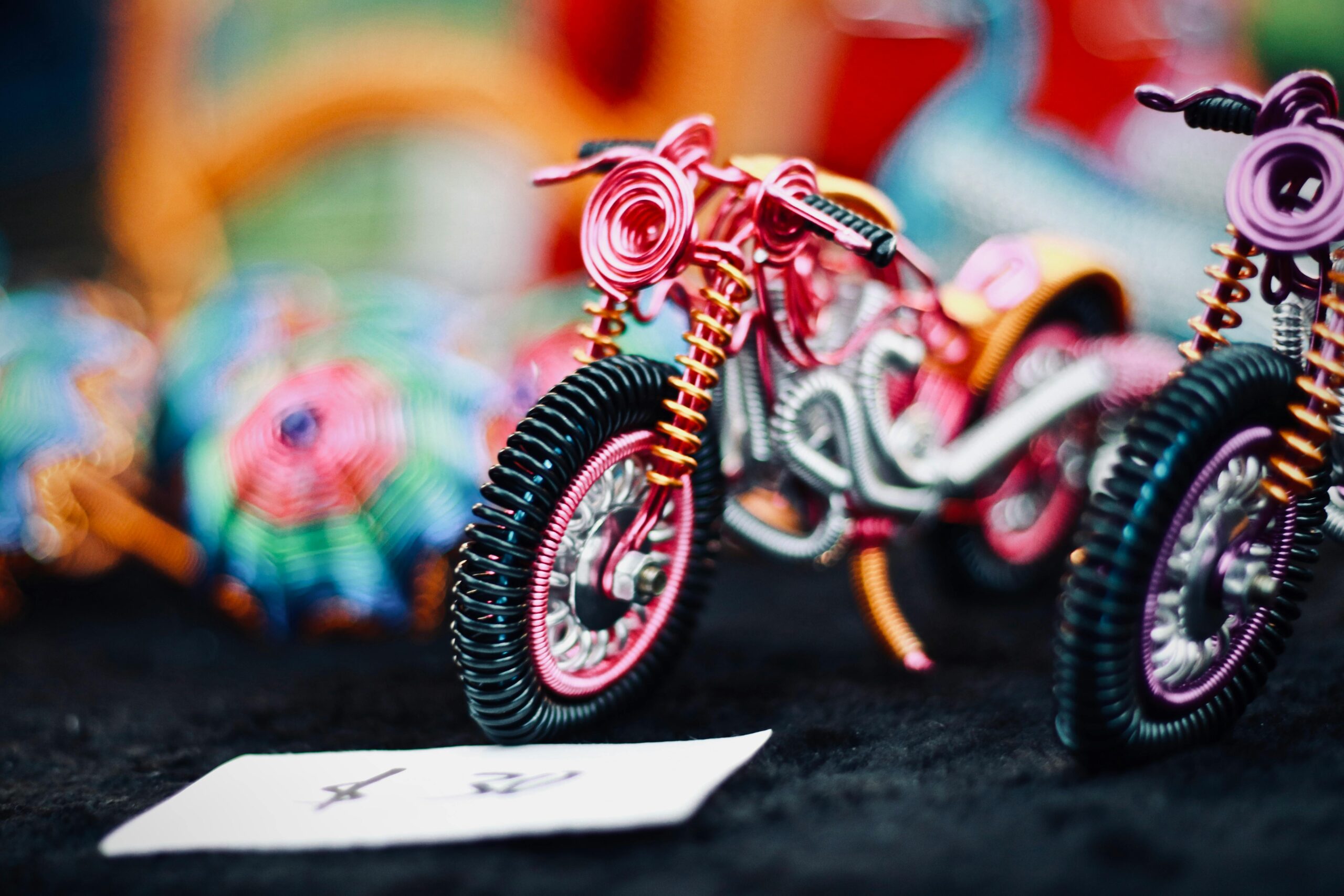 pexels-ken123films-1203997